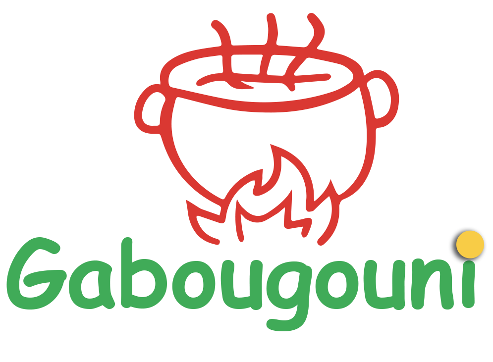 Gabougouni